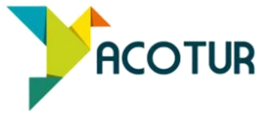 ACOTUR · Asociación Colombiana de Turismo Responsable