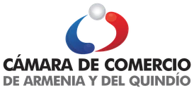 Cámara de Comercio de Armenia y del Quindío