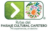 Rutas del Paisaje Cultural Cafetero