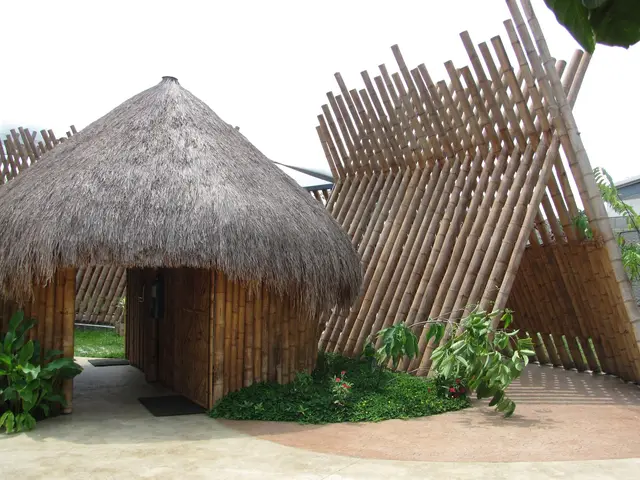 Bioparque Ukumarí · foto 5