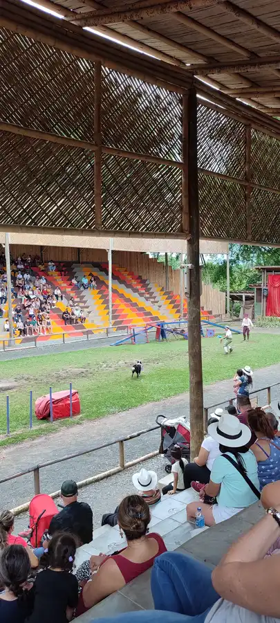 PANACA · foto 6