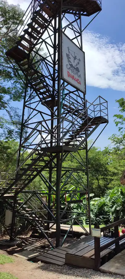 PANACA · foto 2