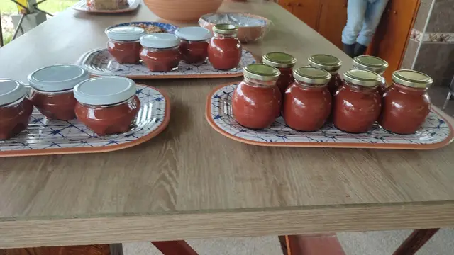 Tour de las Frutas (piña, guayaba o cítricos) · foto 5