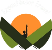 Espontáneos Travel