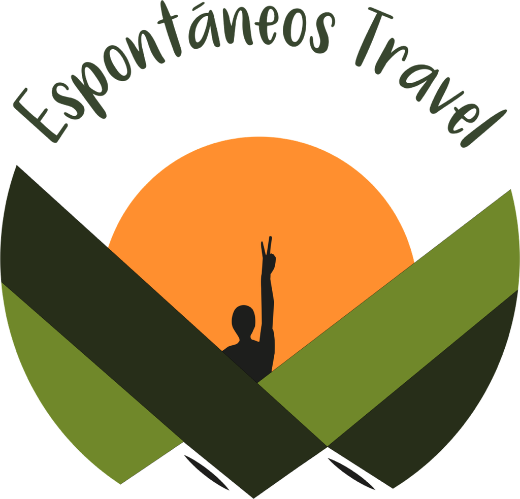Espontáneos Travel